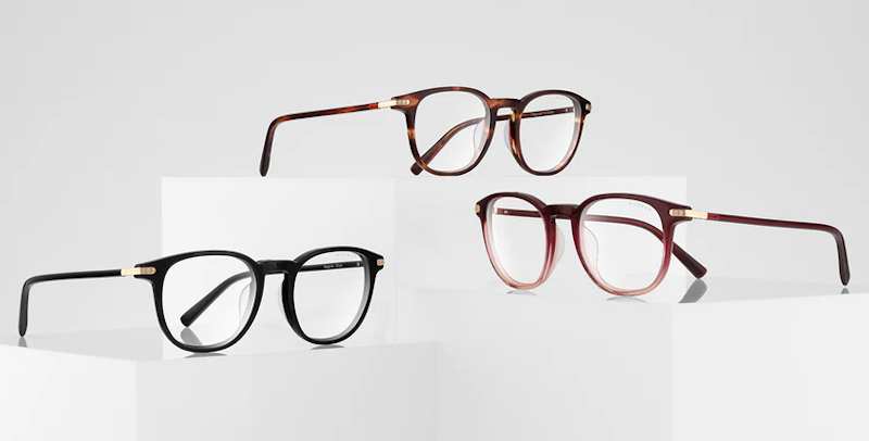 GUNNAR Optiks Sofia