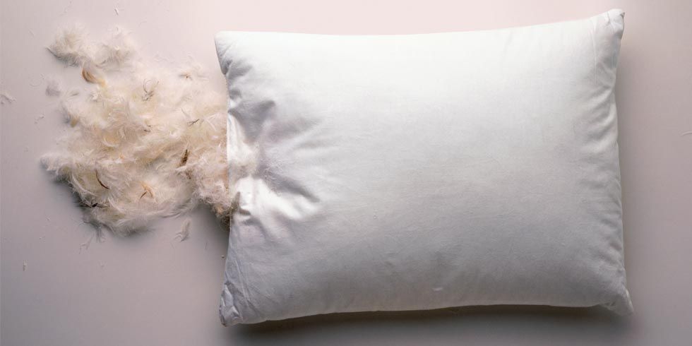 1510697136 index how to wash feather pillows