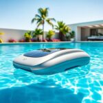 Betta SE Plus – Intelligent, Solar-Powered...