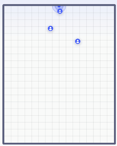 Aqara FP2 Sensor
