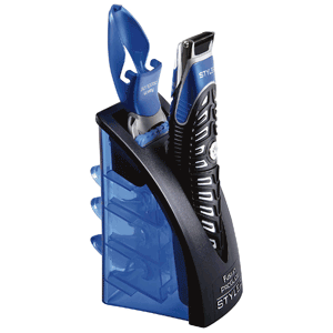 Gillette Fusion proglide mens Razor
