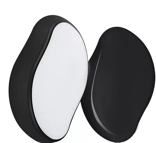 Best Crystal Hair Eraser: Buying Guide 5 Crystal Hair Eraser from GUSSLM Store