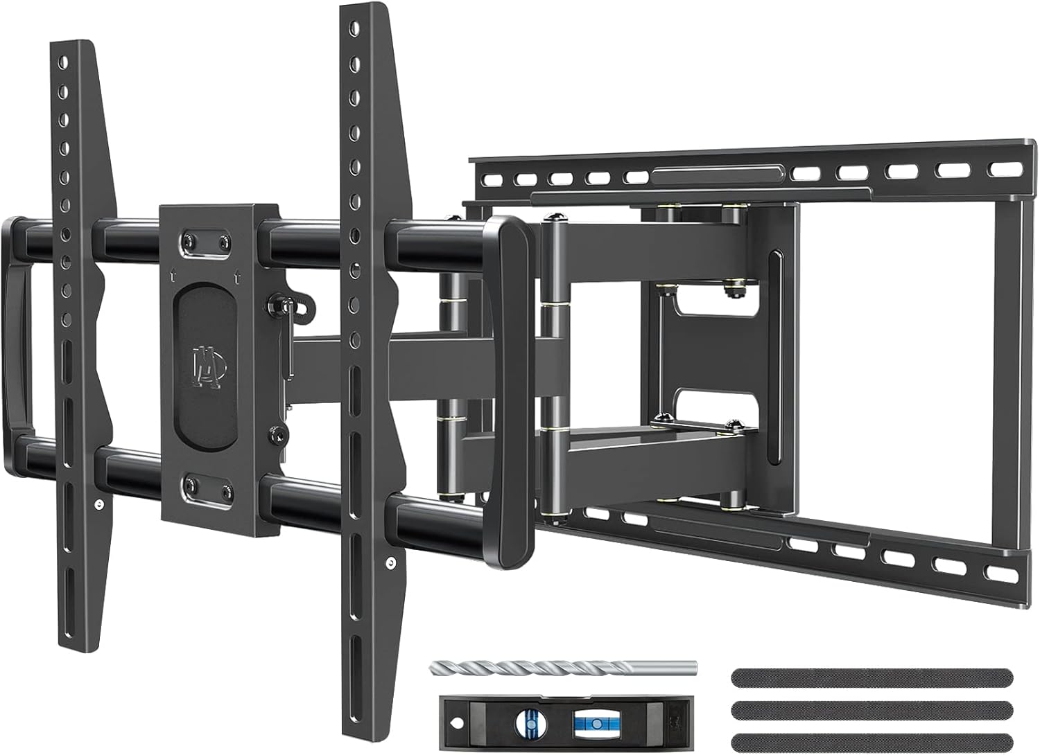 Mounting Dream MD2298 wall Mount