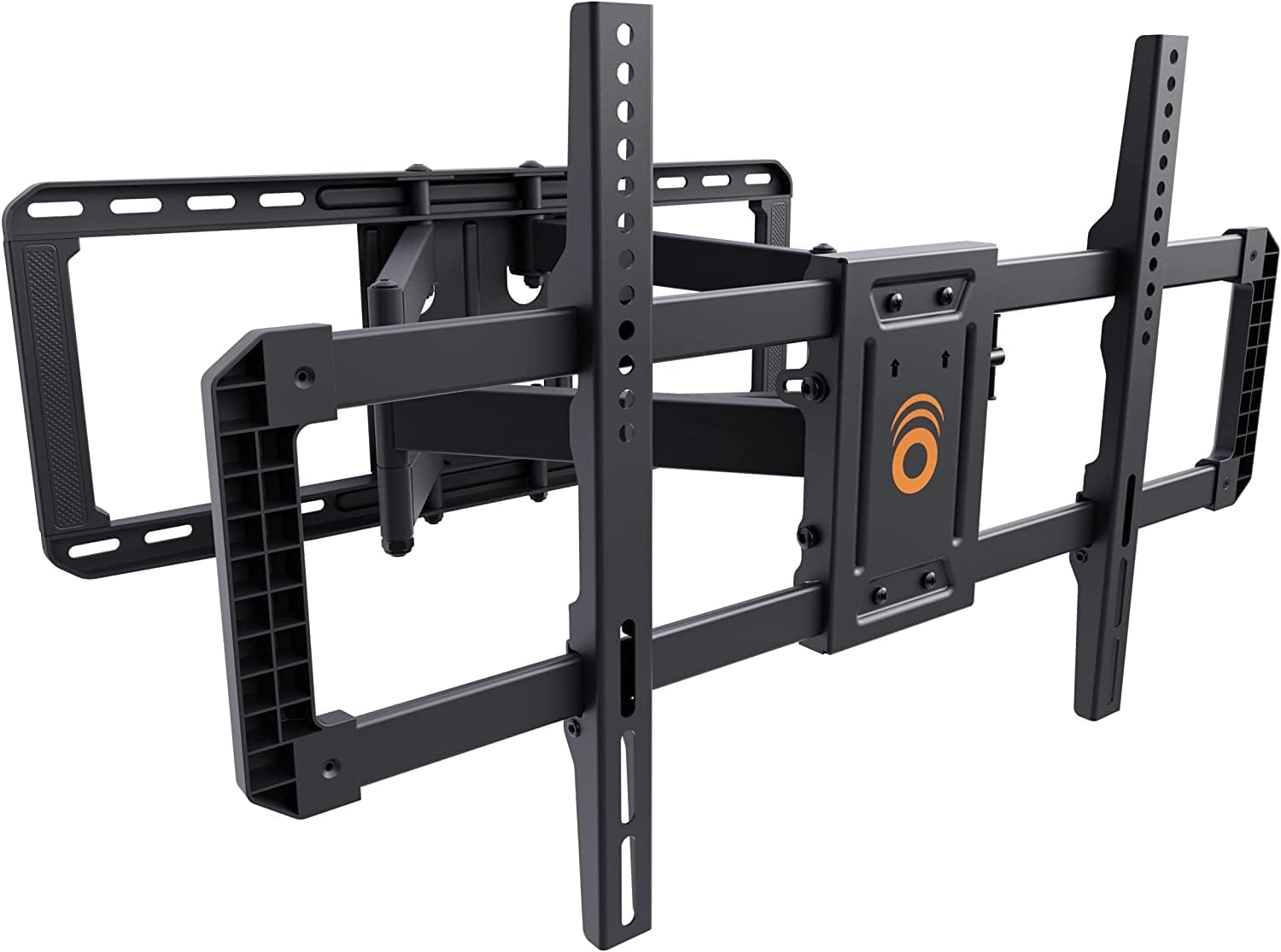 Echogear EGLF2 wall mount