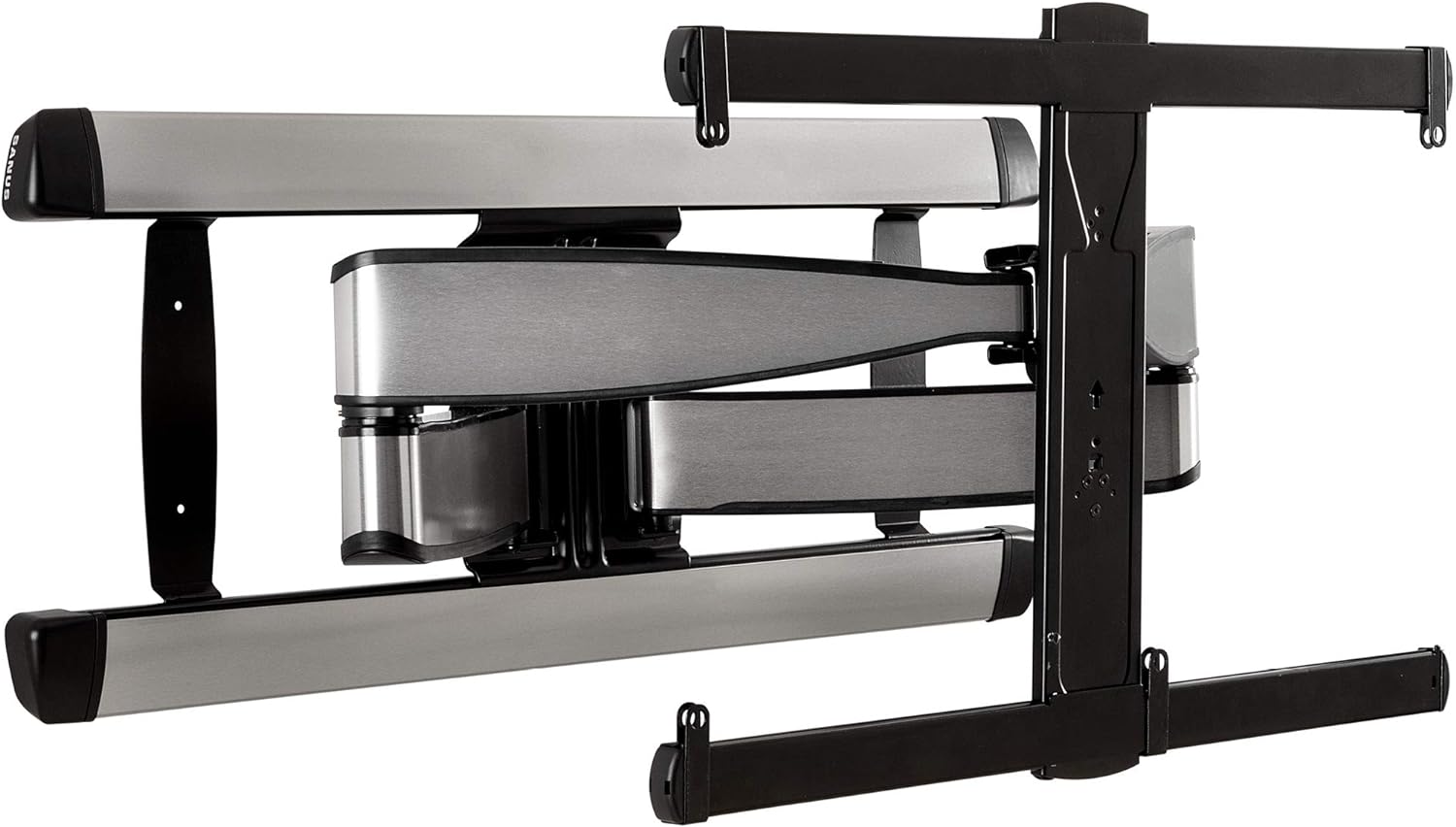 Sanus TV wall Mount for LG C3 and B3