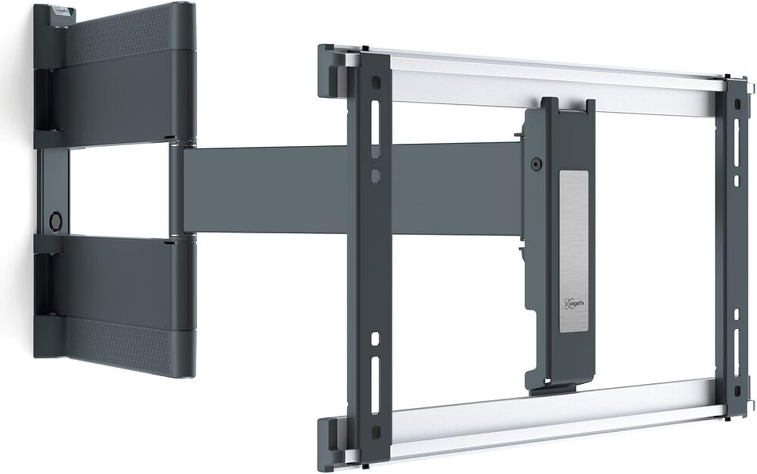 Vogel Best wall mount