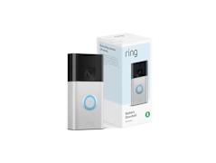 Image for the mini product module