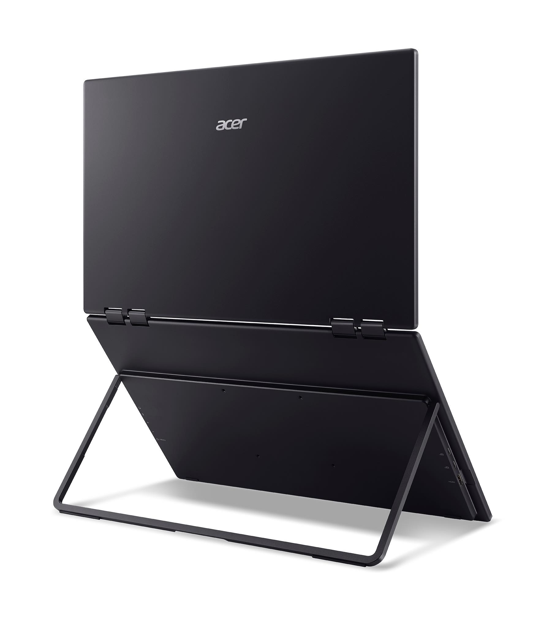 Acer PD243Y E