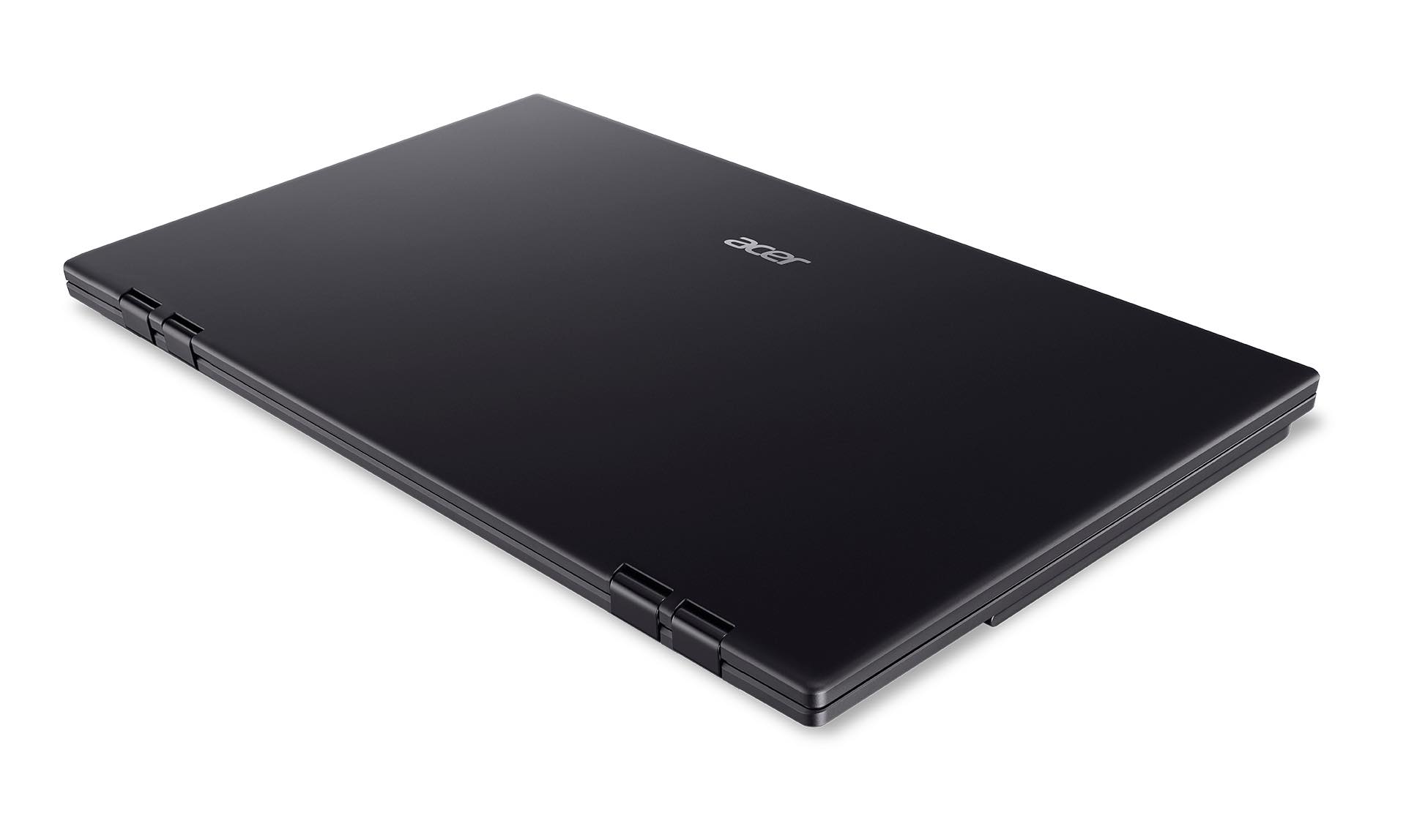 Acer PD243Y E