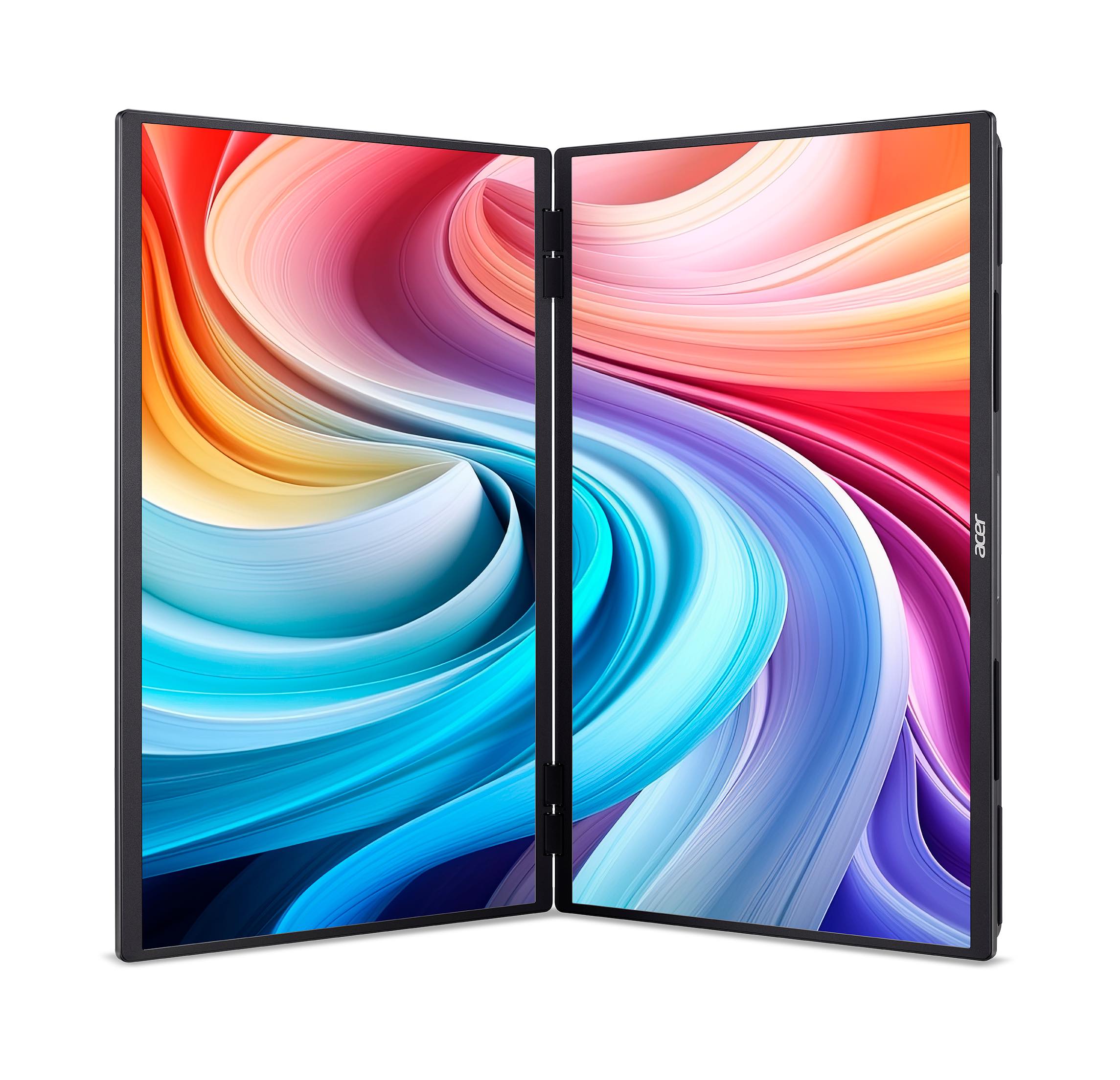 Acer PD243Y E