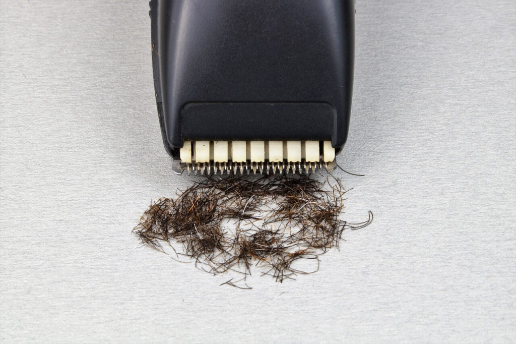 Best Pubic Hair Trimmers