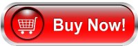 Buy now! Link to buy