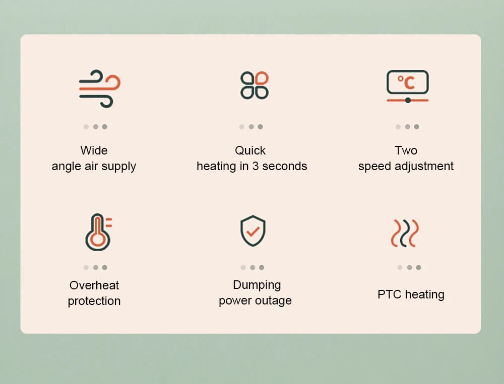 CozyTime Pro Reviews 2024 - The Heater You Can Take Anywhere 4 CozyTime Pro Reviews 2024 - The Heater You Can Take Anywhere 1