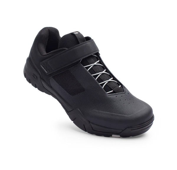 Crankbrothers Mallet E SpeedLace Shoes