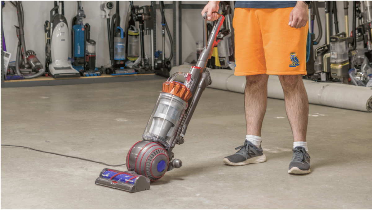 Dyson Ball Animal 3
