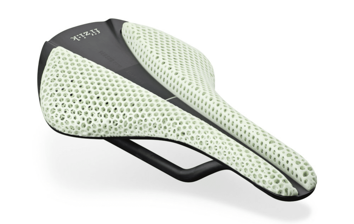 Fizik Antares 00 Versus Evo Saddle