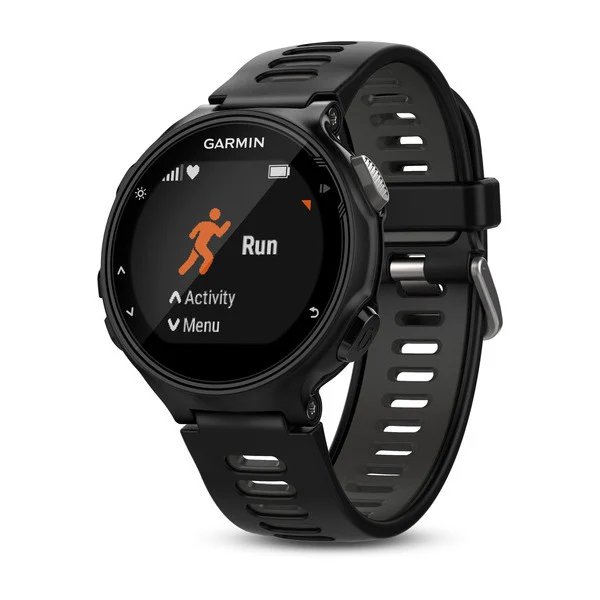 Forerunner735