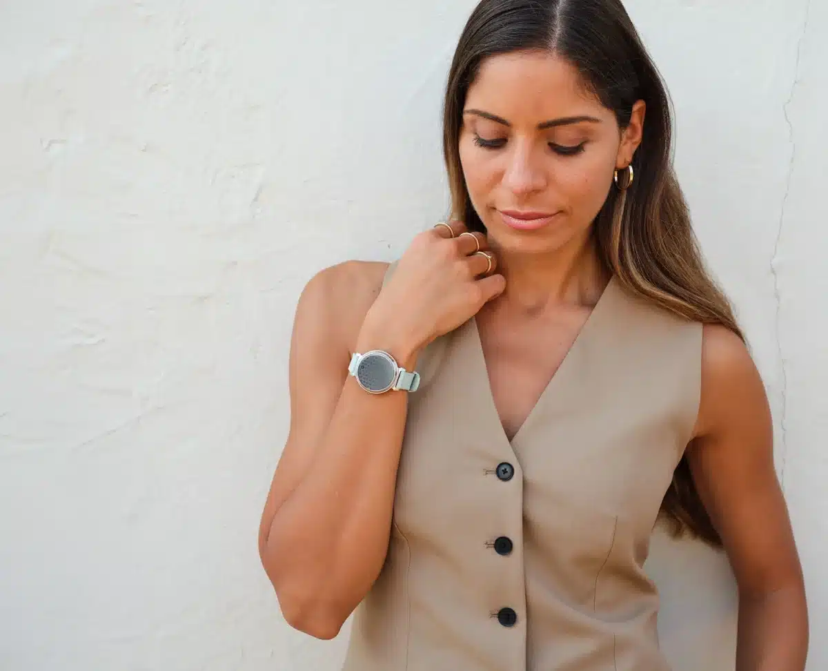 Garmin Lily 2 Smartwatch