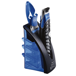 Gillette Fusion proglide men’s Razor