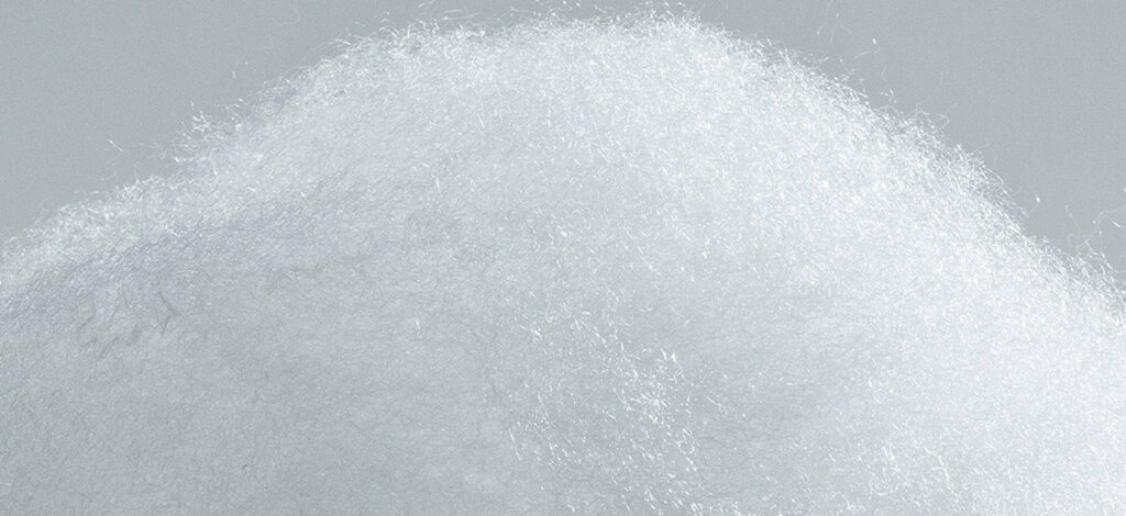 How Much Polyfill Do I Need 1742780a 7d77 438a aa8f 89b9281794e9