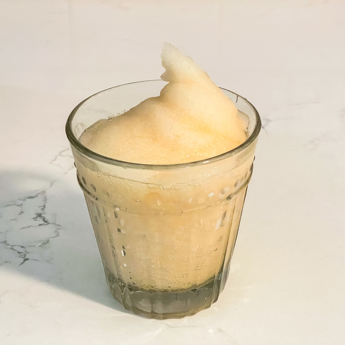 Inoviva Slushie 12
