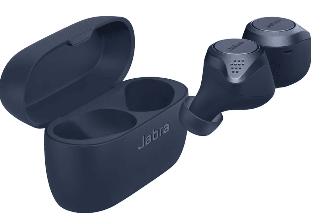 Jabra Elite Active 75t