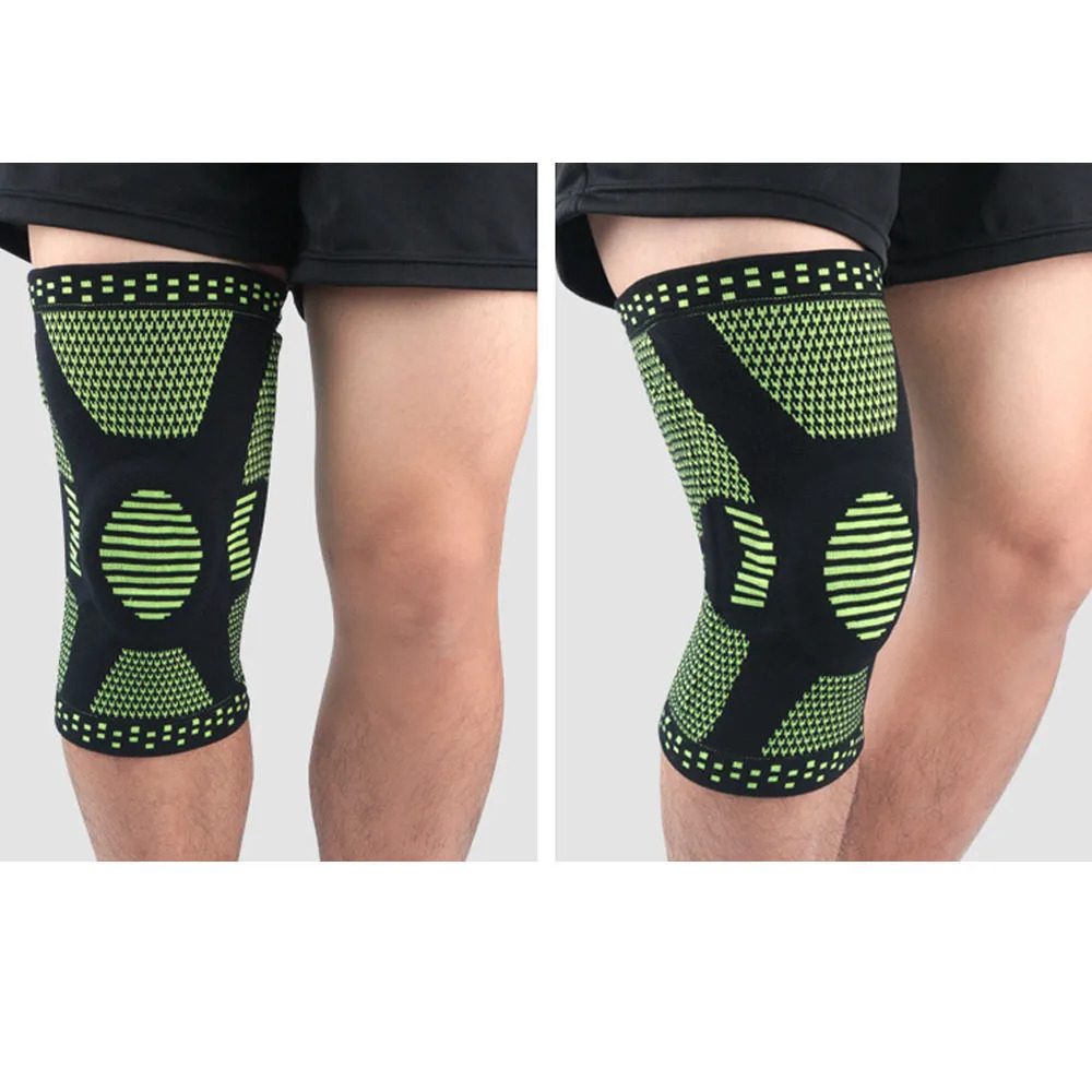 KneeBoost Pro Reviews 2024 – A Comprehensive Look at This Innovative Knee Support! 4 KneeBoost Pro