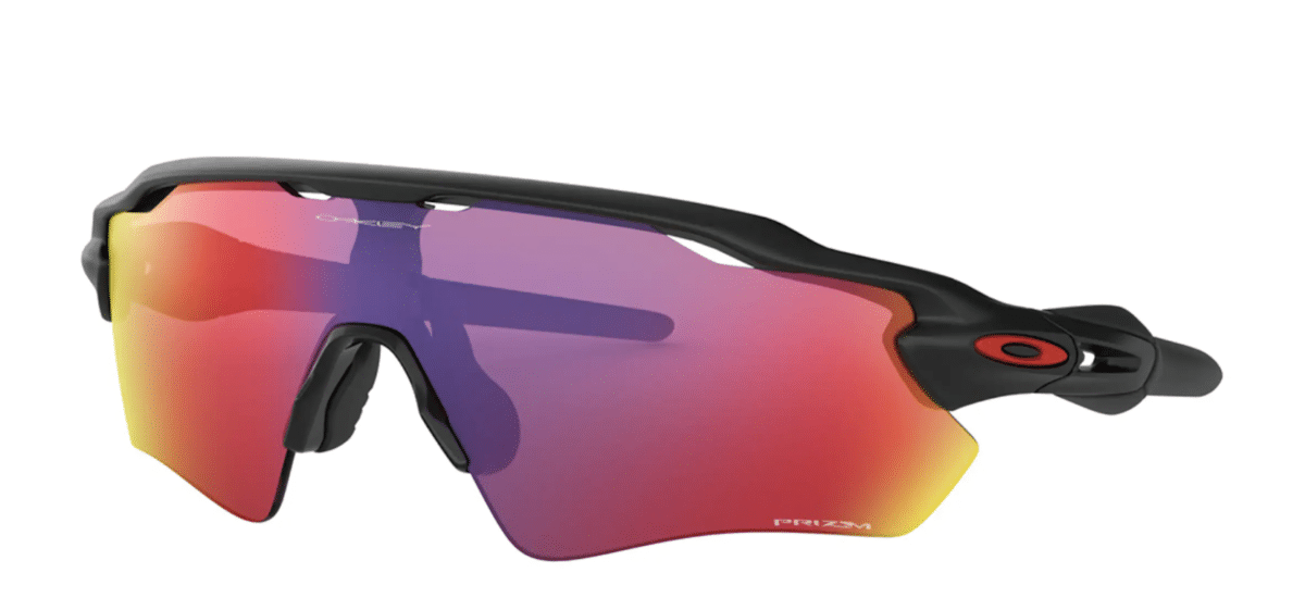 Oakley Radar EV Path Sunglasses