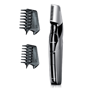Panasonic Electric Body Groomer