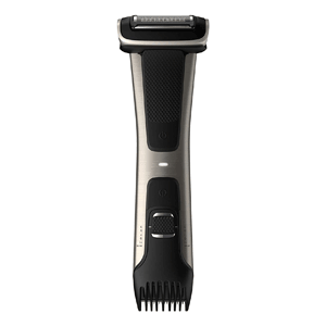 Philips Norelco Bodygroom Shaver for Men