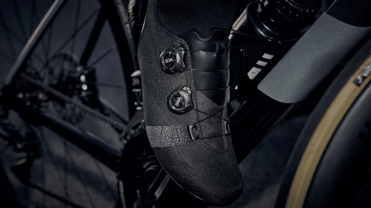 Rapha Pro Team Shoes