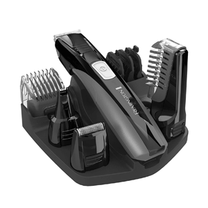 Remington PG525 Head Beard Trimmer