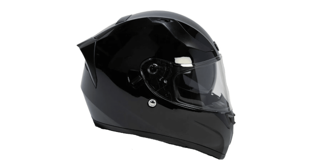 Torc T15B