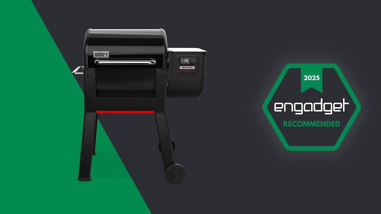 Image for the large product module