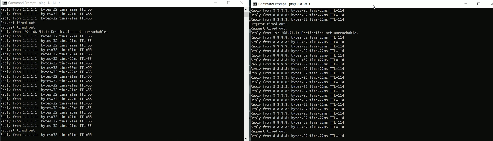 asus-rt-be88u dual-wan performance