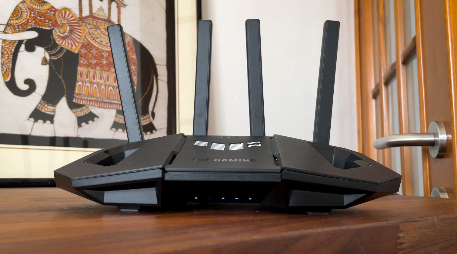 asus-tuf-gaming-be3600