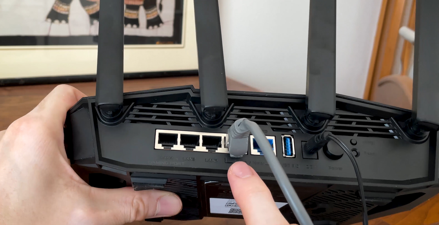 asus-tuf-gaming-be3600-ports