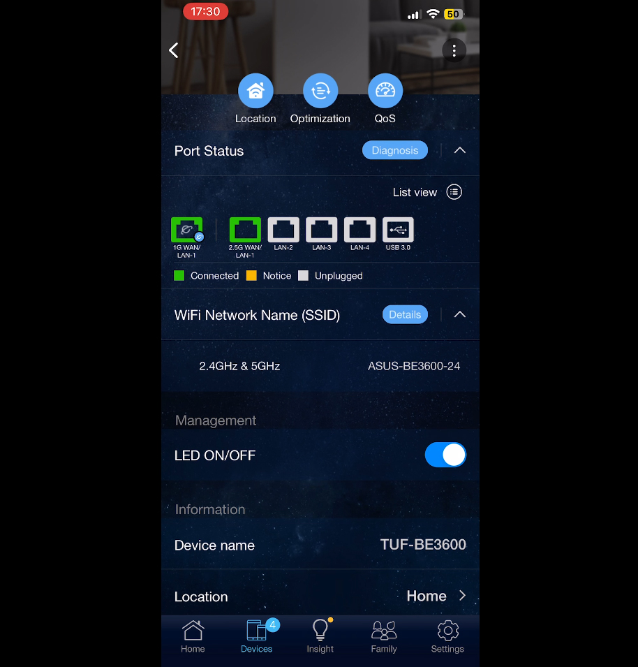 app