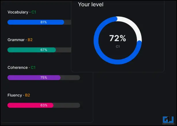 Final Feedback 1