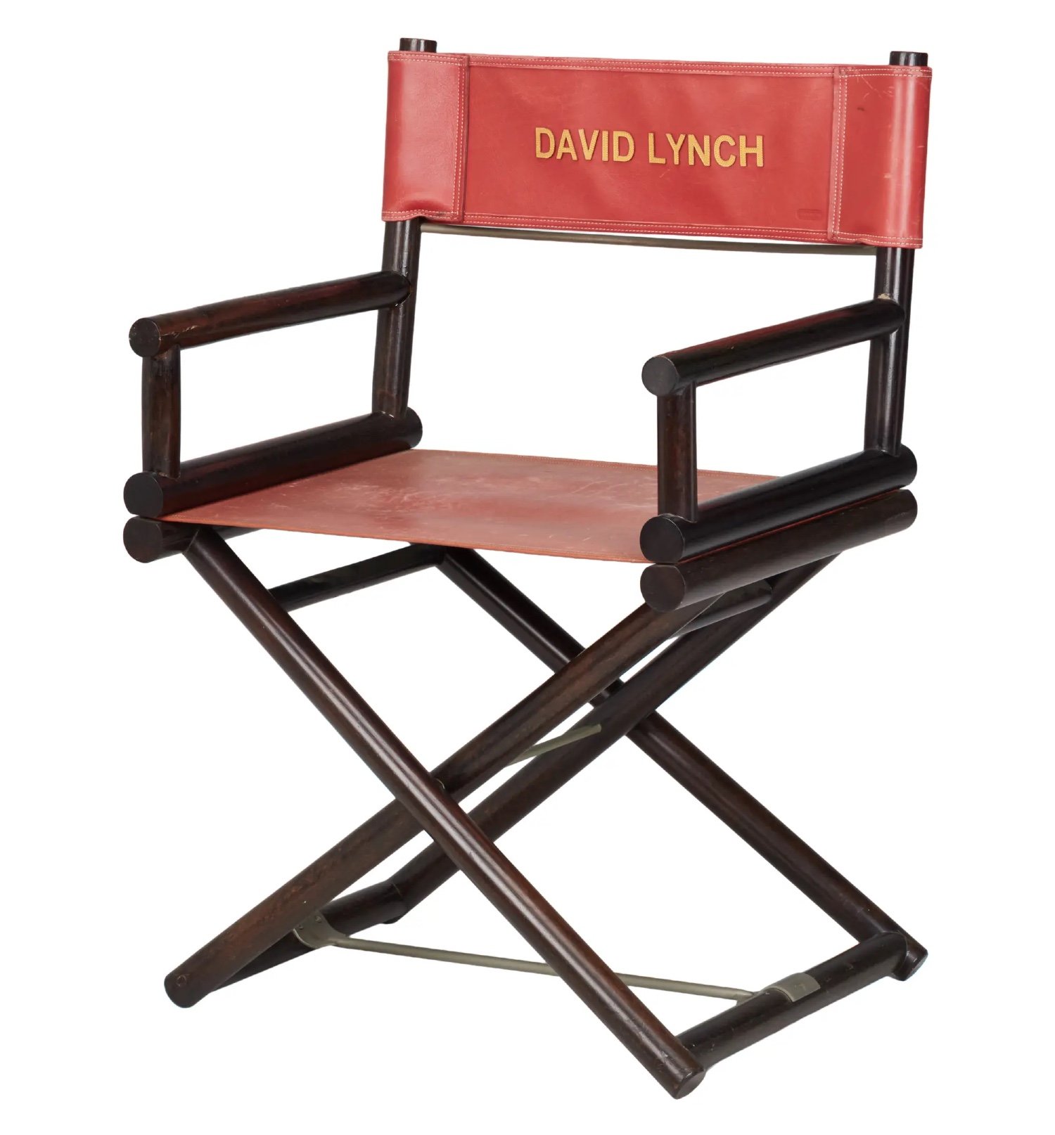 Chairnobackground