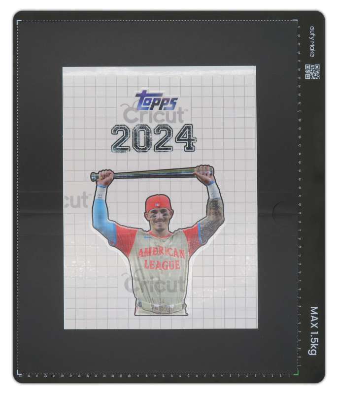 eufy dtf sticker03