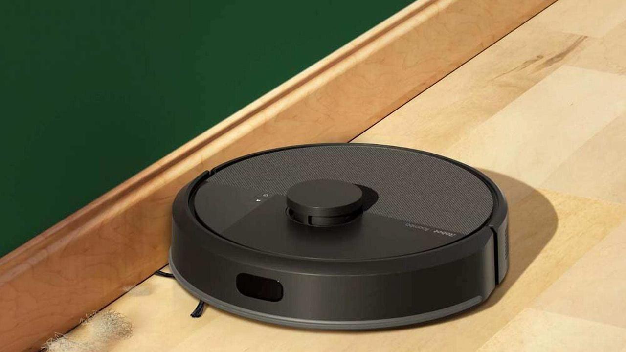 Image for the large product module