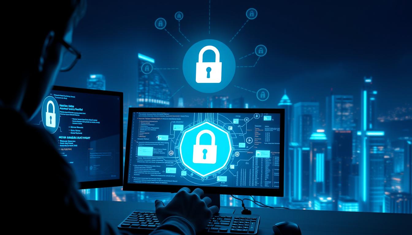 secure browsing
