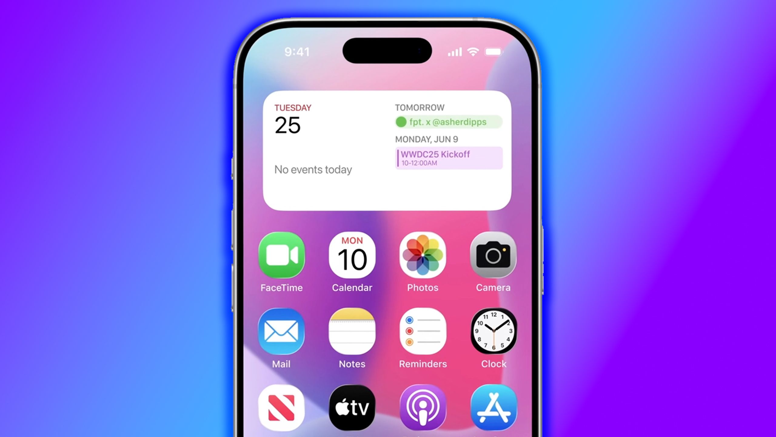ios-19-hero