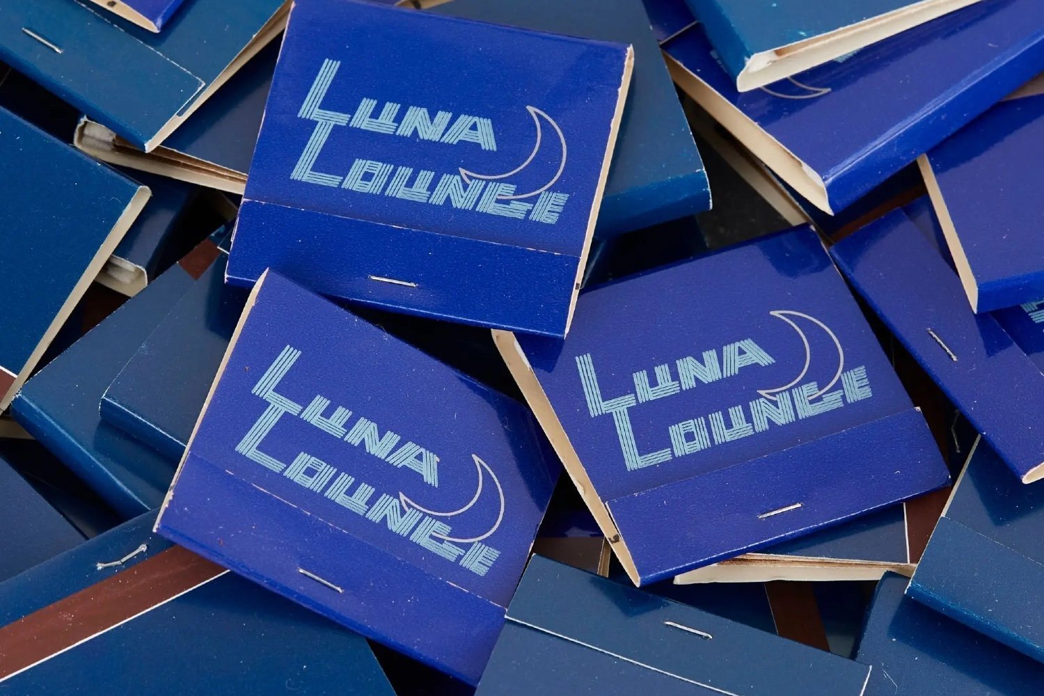 Luna