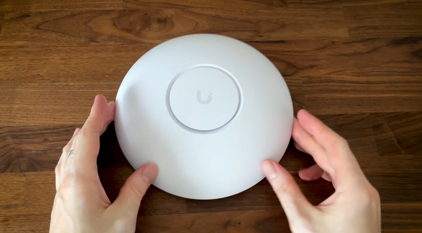 mlo-ubiquiti-u7-pro