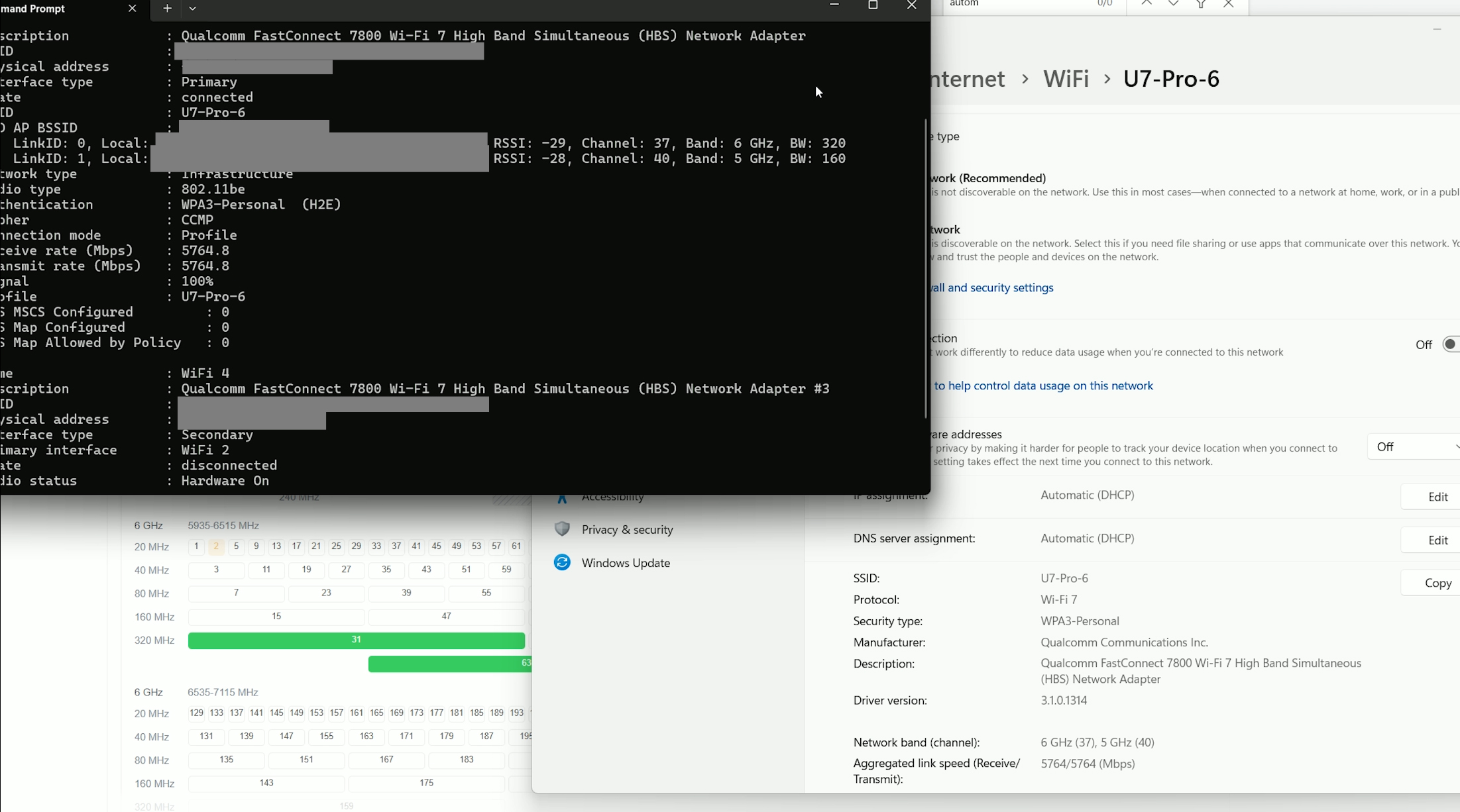 mlo-ubiquiti-u7-pro-win11