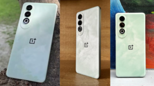 best oneplus mobile under 25000