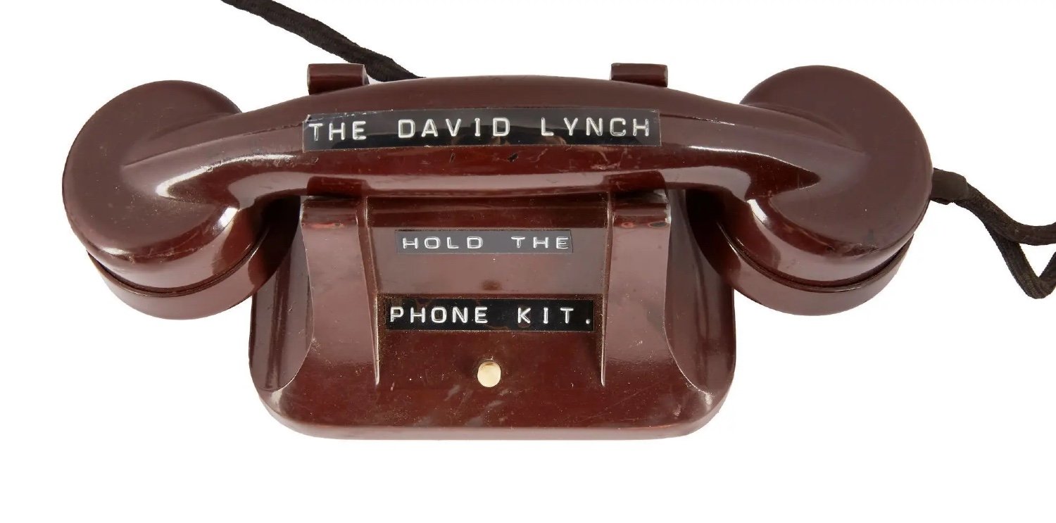 Phone