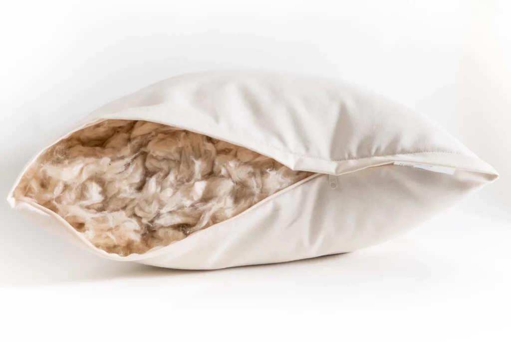 sachi kapok pillow4